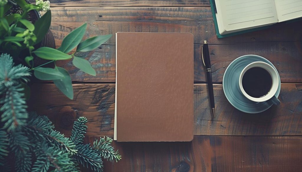 Cara Mengatasi Rasa Takut Dan Keraguan Dalam Menulis Buku Blog Buku